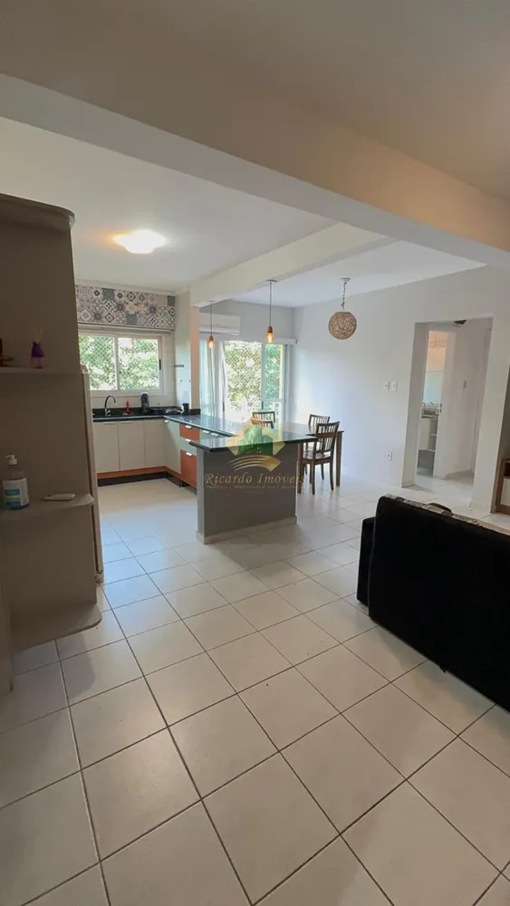 Apartamento, 2 quartos, 100 m² - Foto 3