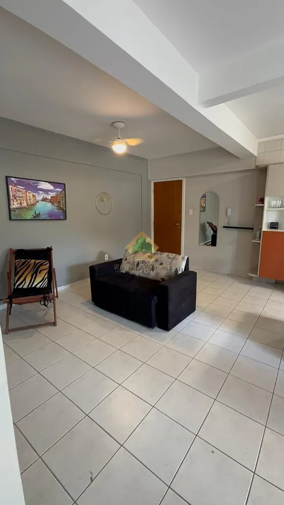 Apartamento, 2 quartos, 100 m² - Foto 10