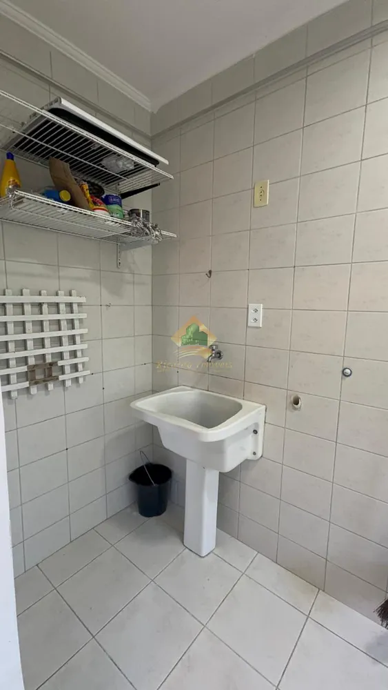 Apartamento, 2 quartos, 100 m² - Foto 5