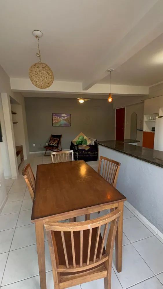 Apartamento, 2 quartos, 100 m² - Foto 9