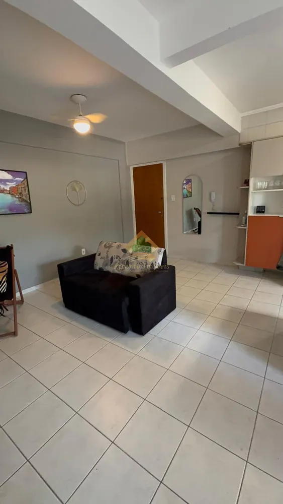 Apartamento, 2 quartos, 100 m² - Foto 19