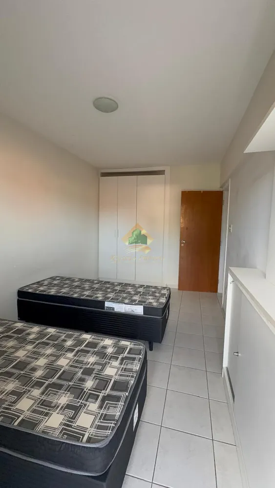 Apartamento, 2 quartos, 100 m² - Foto 14