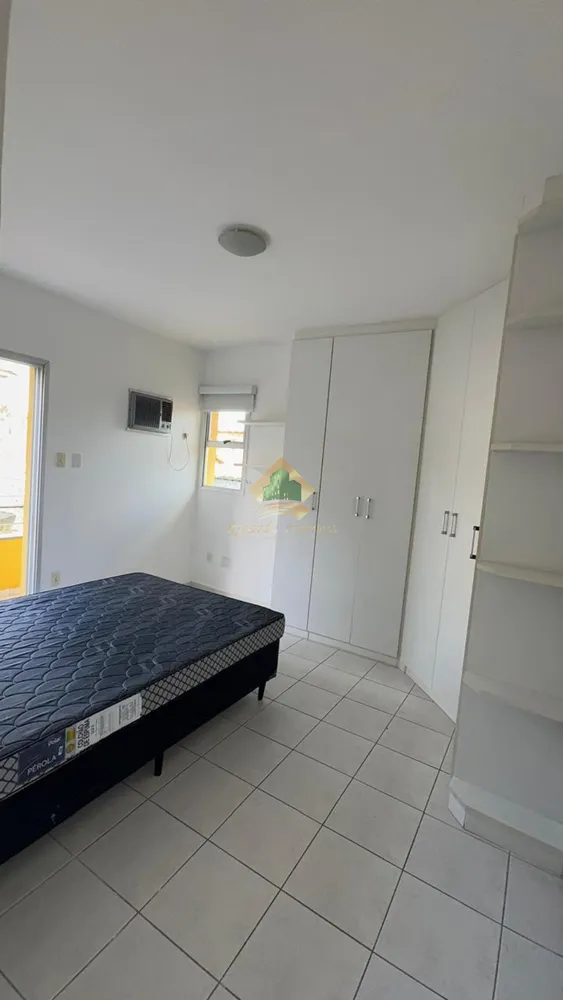 Apartamento, 2 quartos, 100 m² - Foto 17