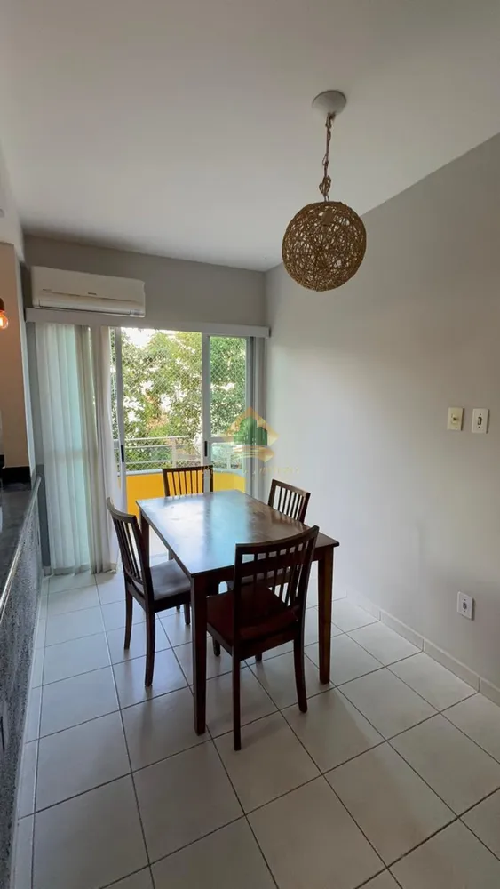 Apartamento, 2 quartos, 100 m² - Foto 8
