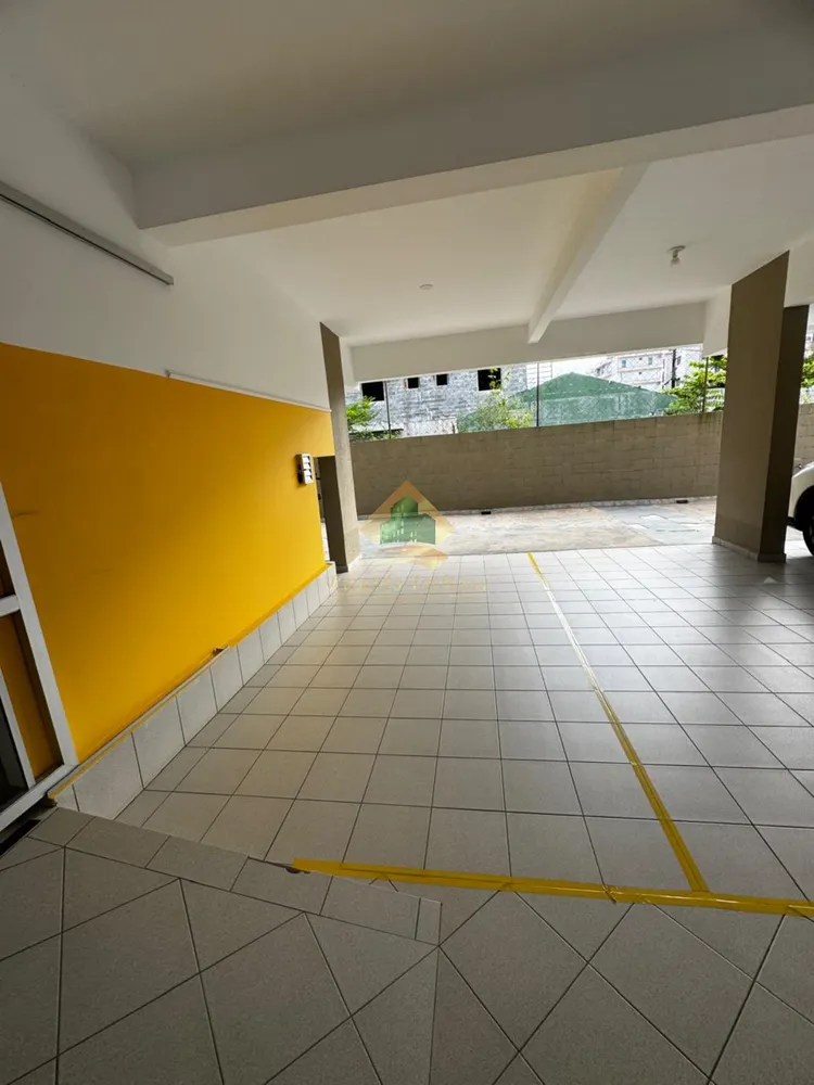 Apartamento, 2 quartos, 100 m² - Foto 20