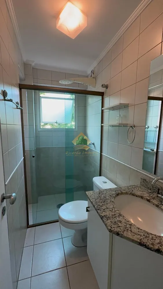 Apartamento, 2 quartos, 100 m² - Foto 12