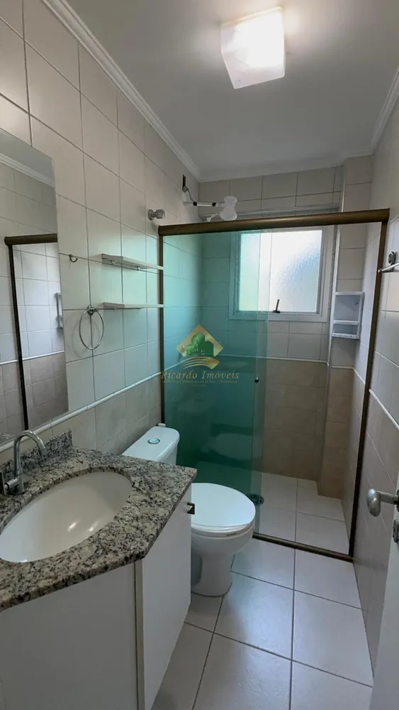 Apartamento, 2 quartos, 100 m² - Foto 16