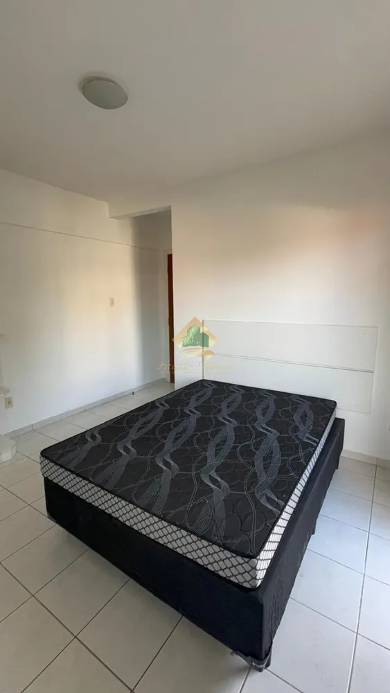 Apartamento, 2 quartos, 100 m² - Foto 18