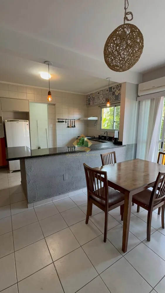 Apartamento, 2 quartos, 100 m² - Foto 11