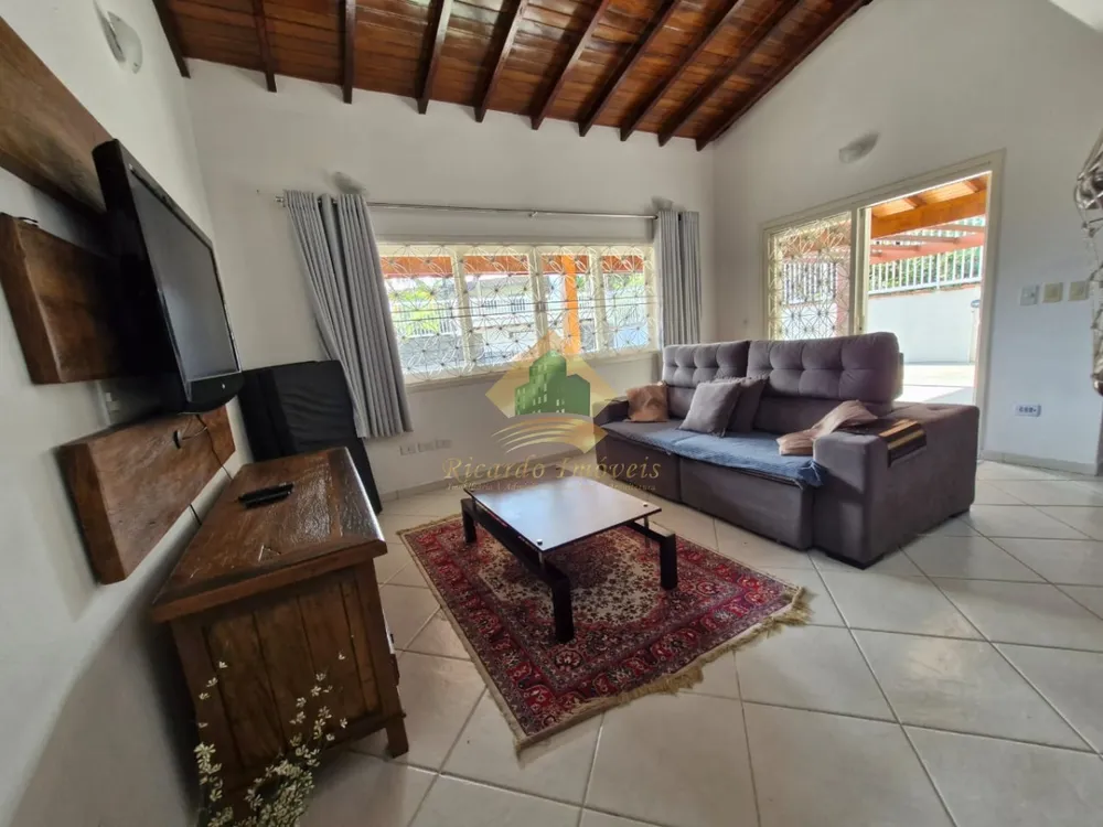 Casa, 3 quartos, 173 m² - Foto 14
