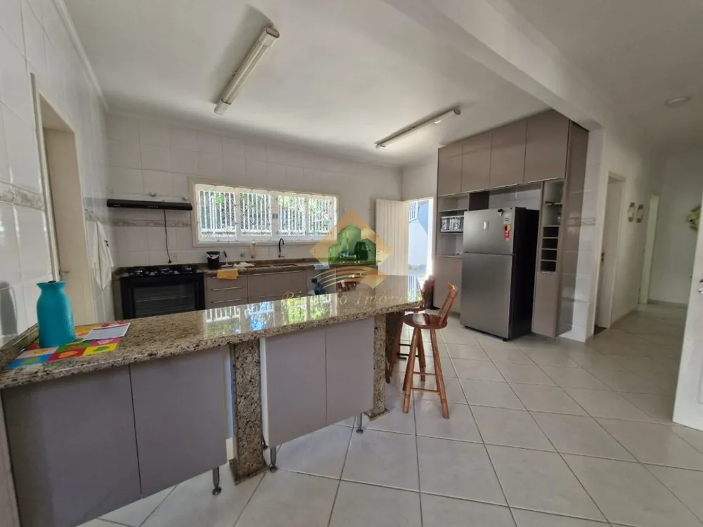 Casa, 3 quartos, 173 m² - Foto 24