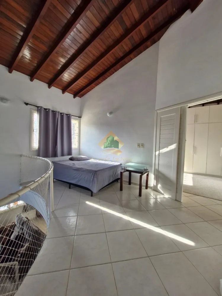 Casa, 3 quartos, 173 m² - Foto 18