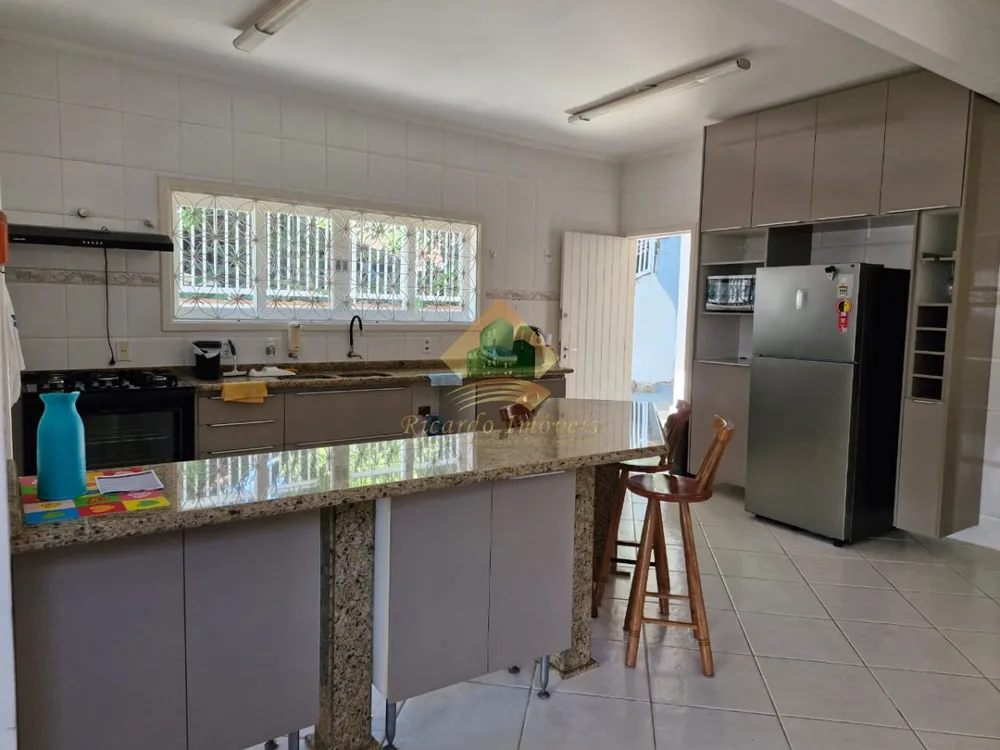 Casa, 3 quartos, 173 m² - Foto 21