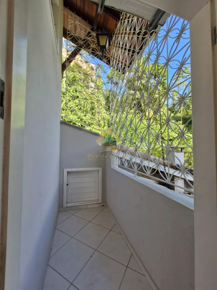 Casa à venda com 3 quartos, 173m² - Foto 6