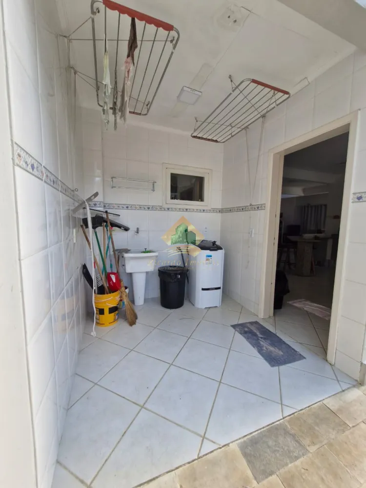 Casa, 3 quartos, 173 m² - Foto 9