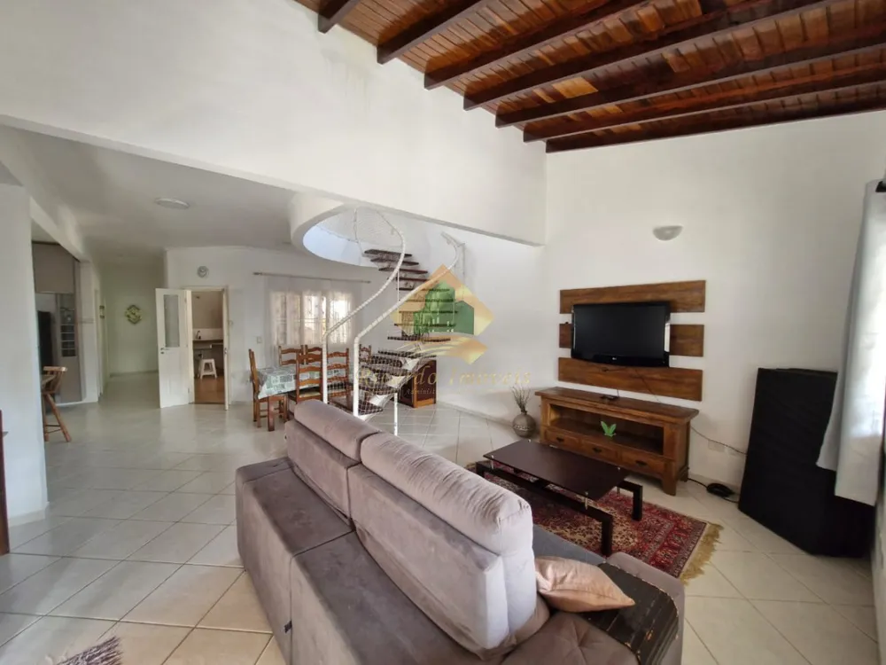 Casa, 3 quartos, 173 m² - Foto 20