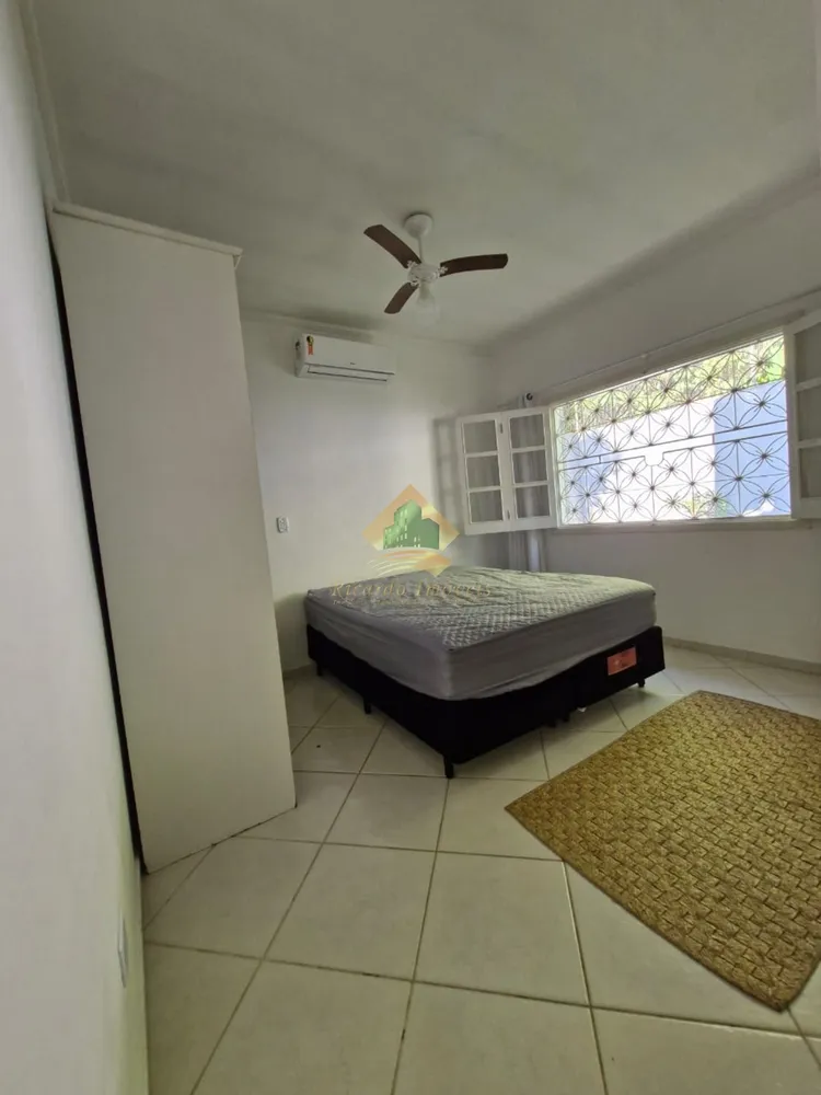 Casa, 3 quartos, 173 m² - Foto 11