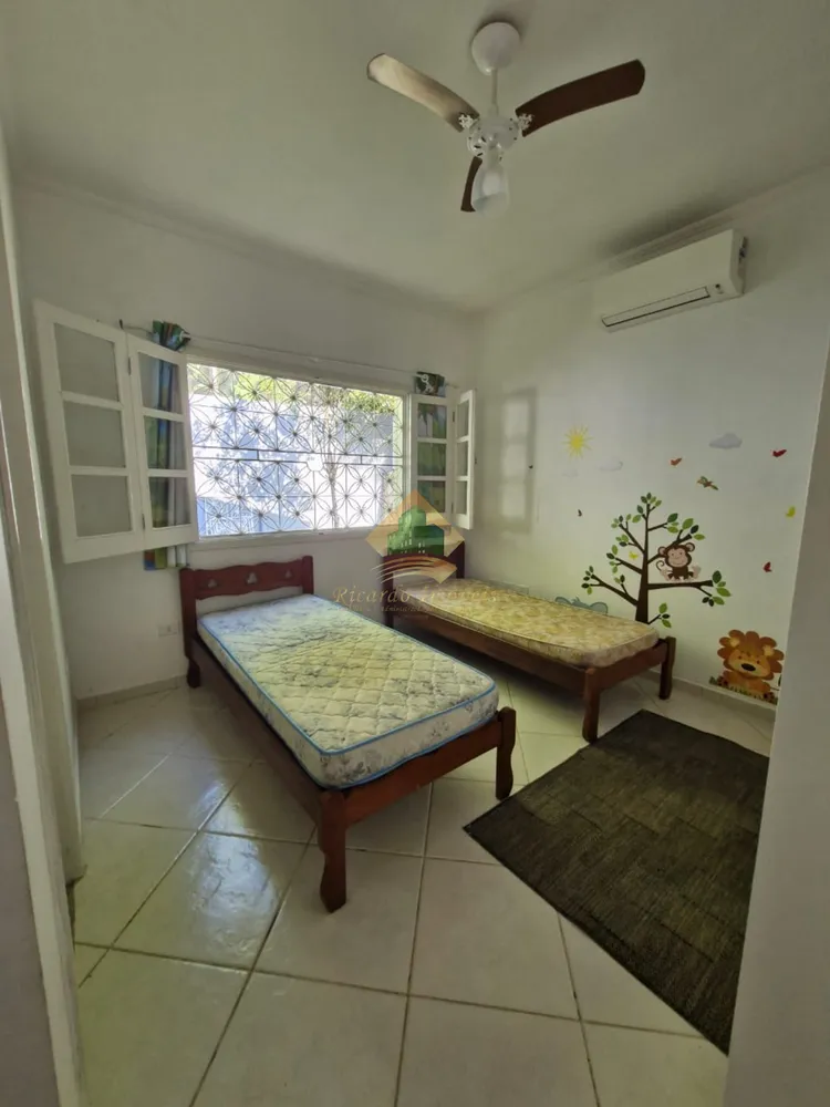 Casa, 3 quartos, 173 m² - Foto 16