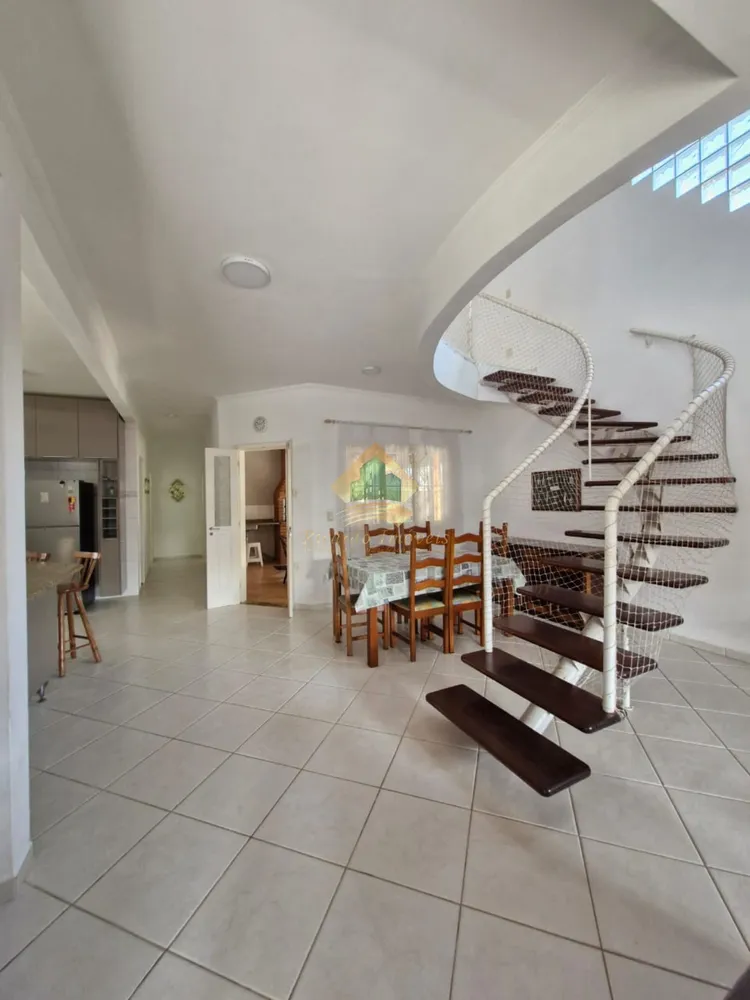 Casa, 3 quartos, 173 m² - Foto 22