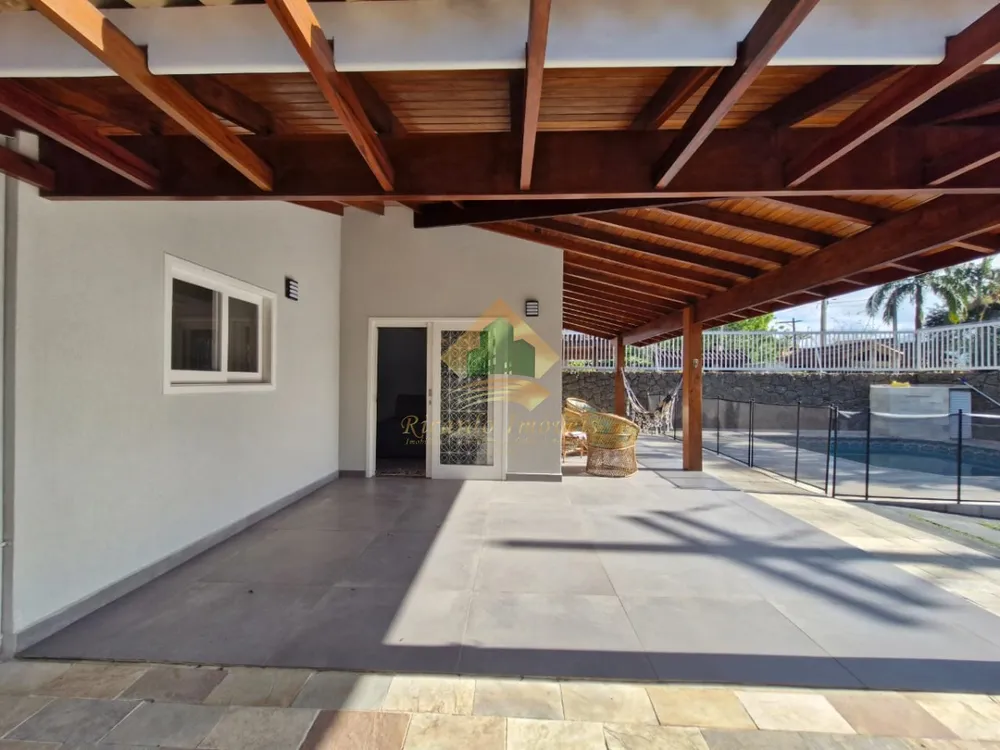 Casa, 3 quartos, 173 m² - Foto 12