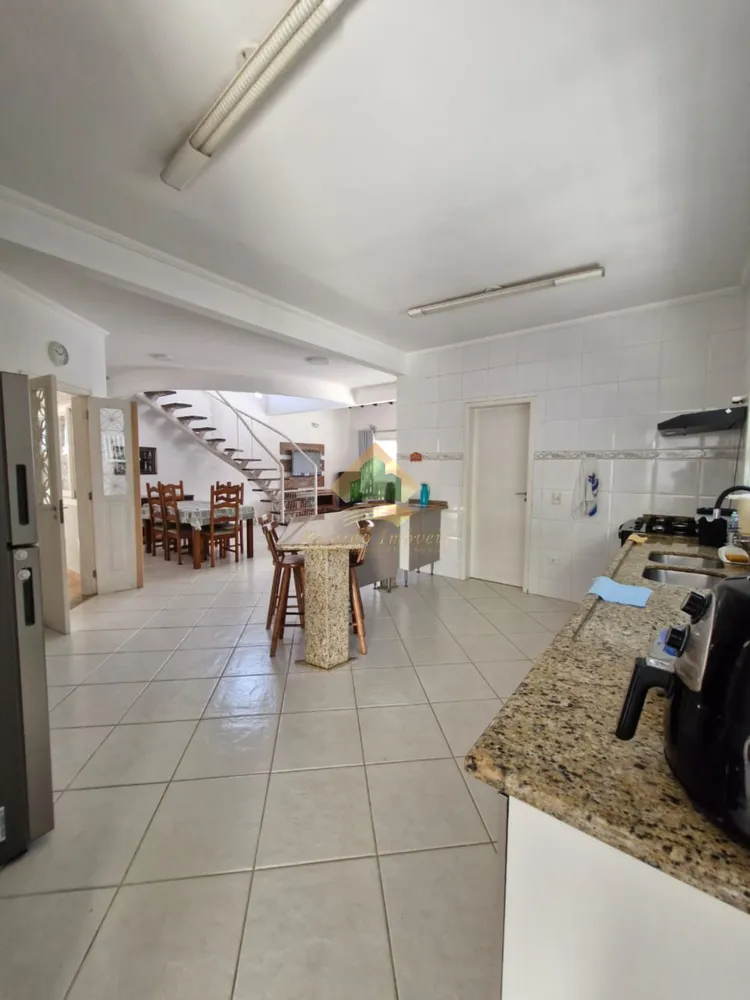 Casa, 3 quartos, 173 m² - Foto 15