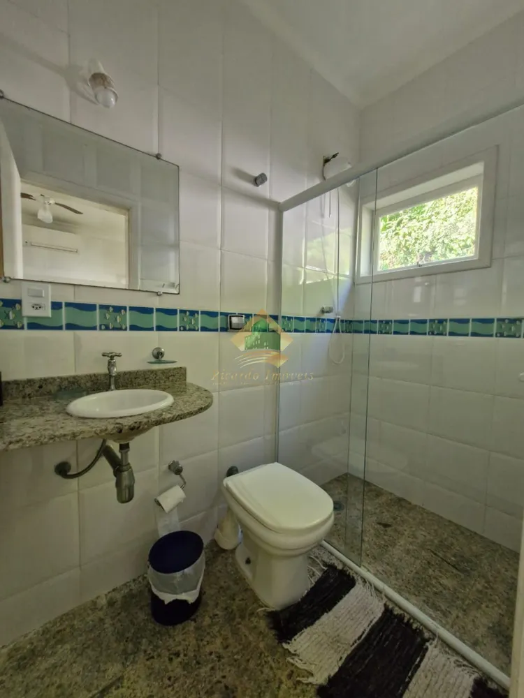 Casa, 3 quartos, 173 m² - Foto 17