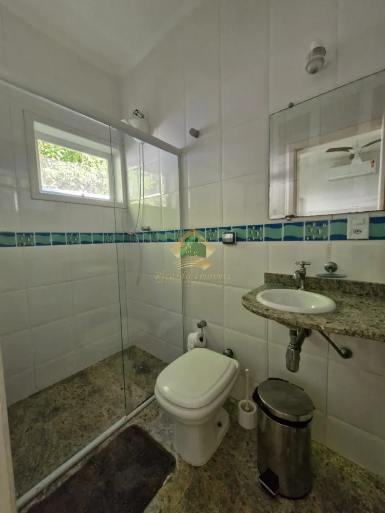 Casa, 3 quartos, 173 m² - Foto 10