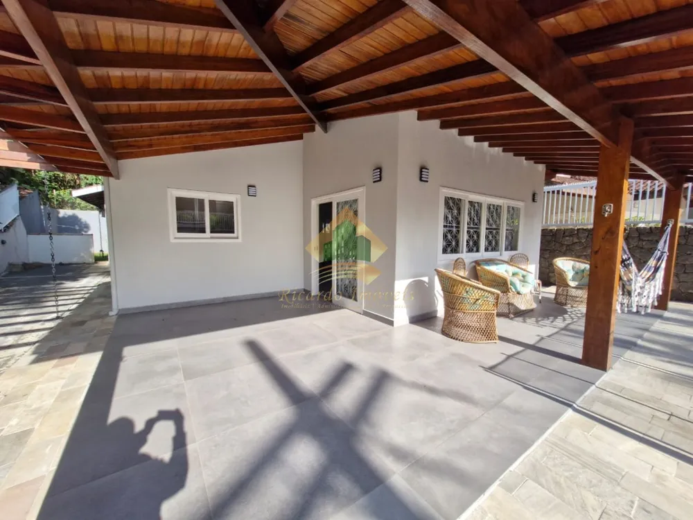 Casa, 3 quartos, 173 m² - Foto 19