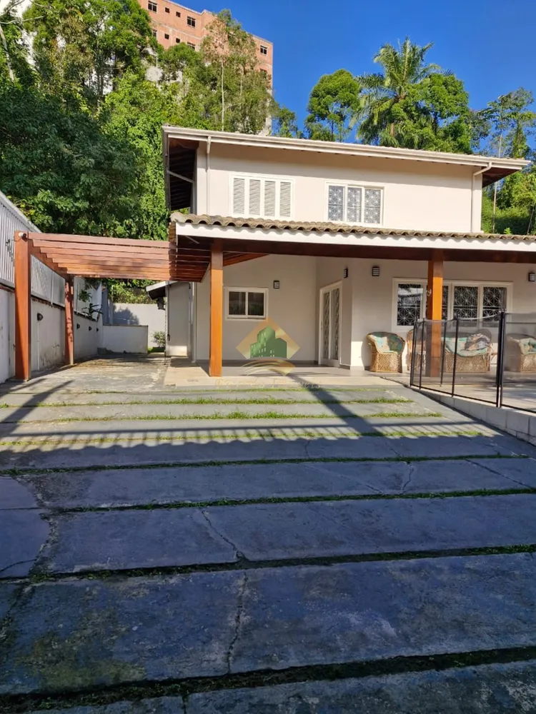Casa, 3 quartos, 173 m² - Foto 13
