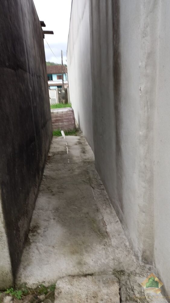 Casa, 2 quartos, 80 m² - Foto 2