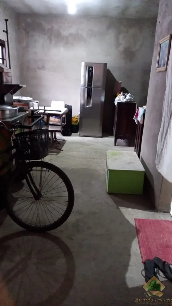 Casa, 2 quartos, 80 m² - Foto 6