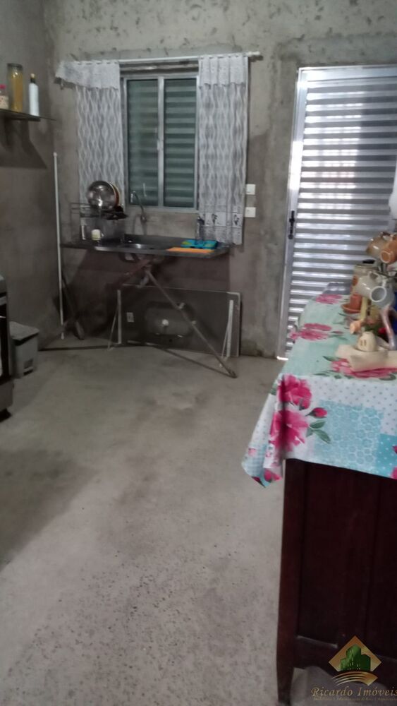 Casa, 2 quartos, 80 m² - Foto 3