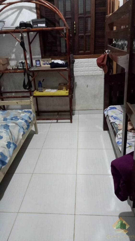 Casa, 2 quartos, 80 m² - Foto 4