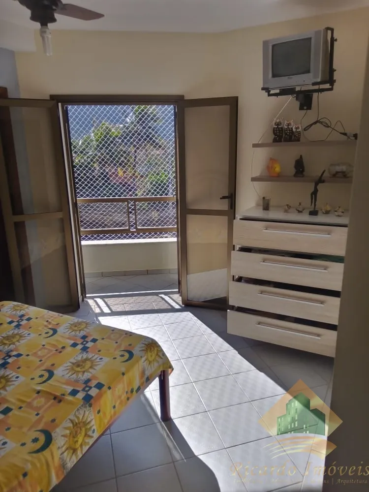 Apartamento, 2 quartos, 93 m² - Foto 4