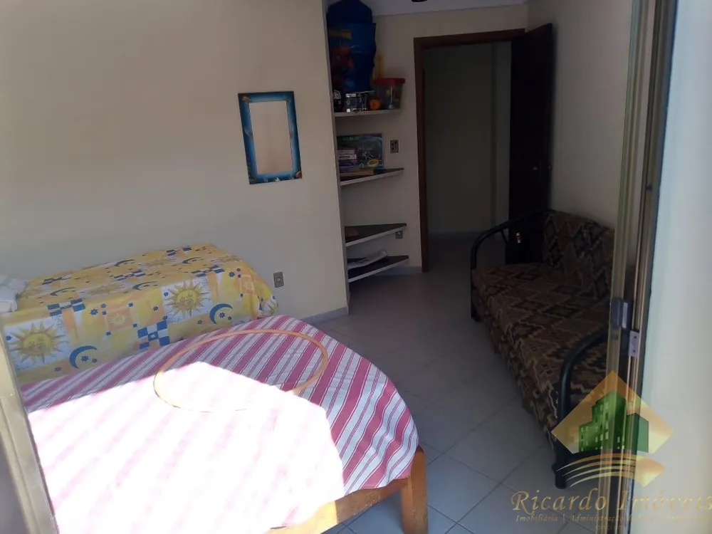 Apartamento, 2 quartos, 93 m² - Foto 11