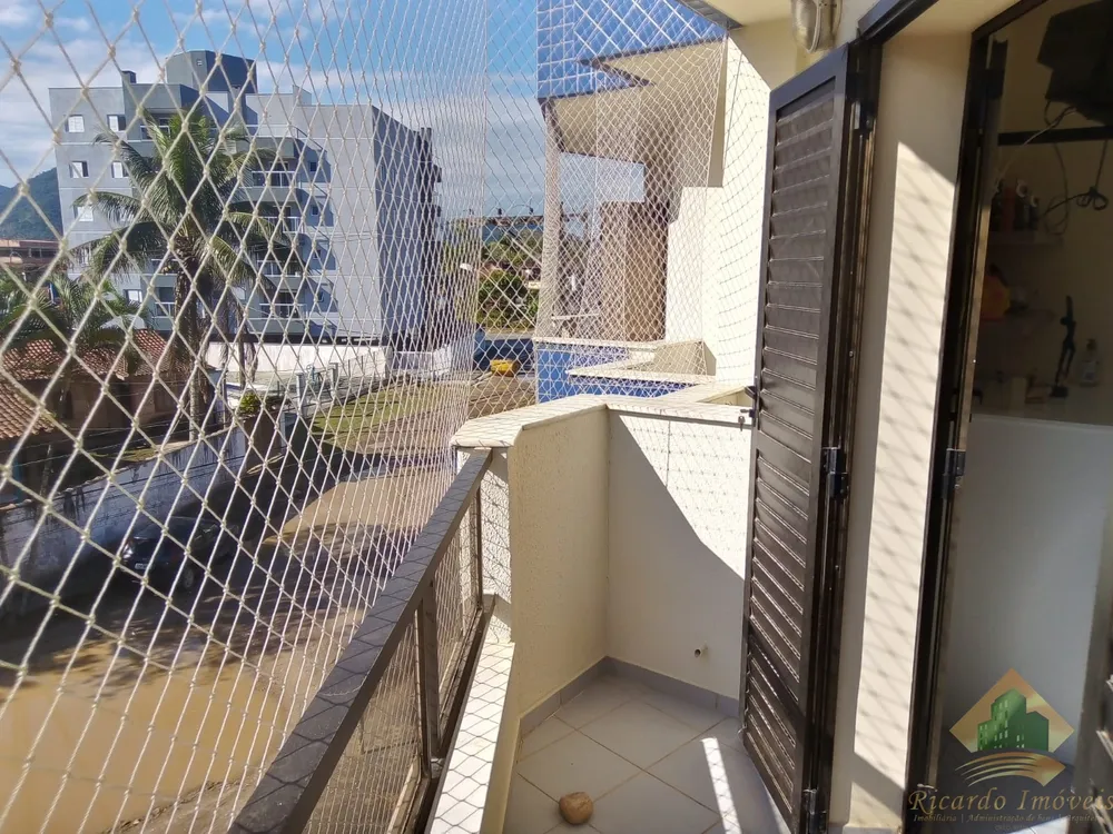 Apartamento, 2 quartos, 93 m² - Foto 3
