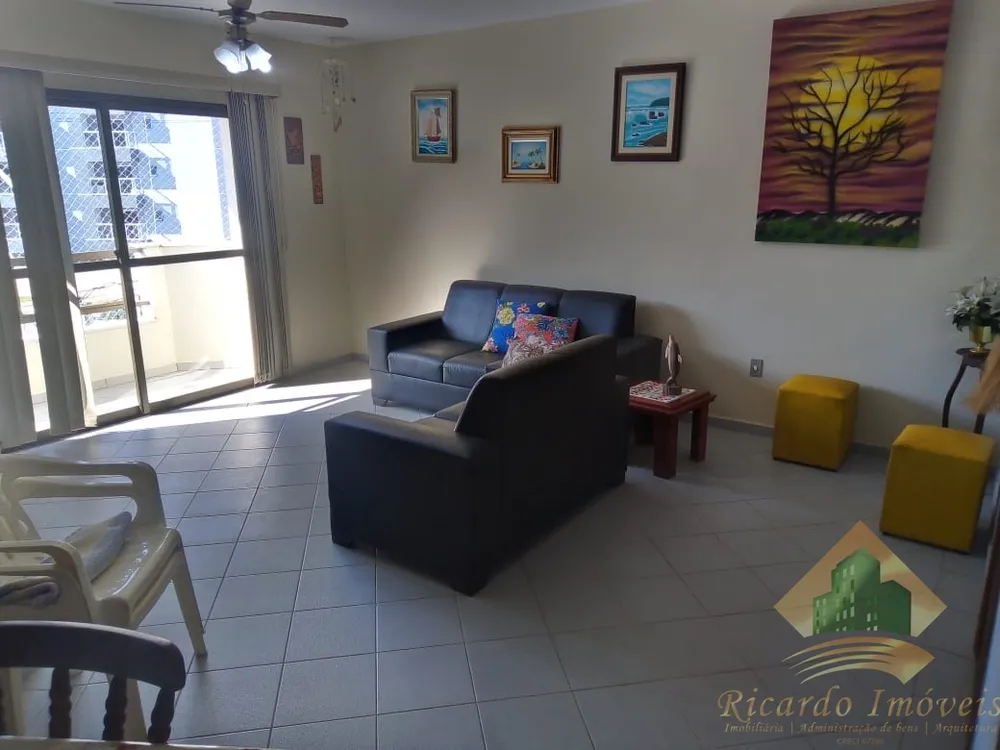 Apartamento, 2 quartos, 93 m² - Foto 16