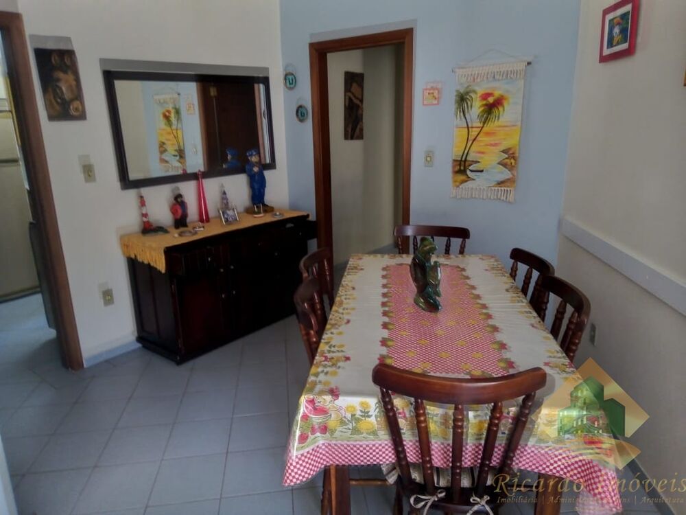Apartamento, 2 quartos, 93 m² - Foto 4