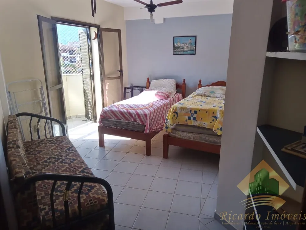 Apartamento, 2 quartos, 93 m² - Foto 6