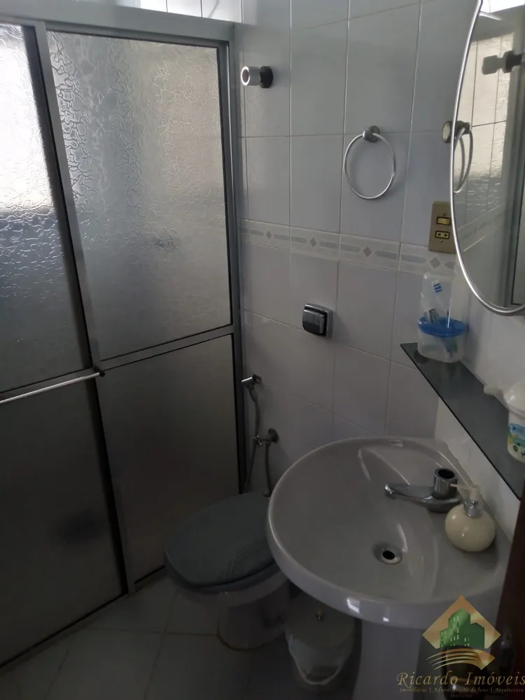 Apartamento, 2 quartos, 93 m² - Foto 10