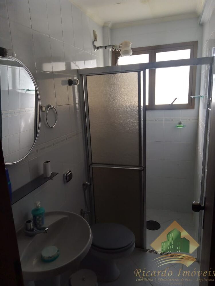 Apartamento, 2 quartos, 93 m² - Foto 1