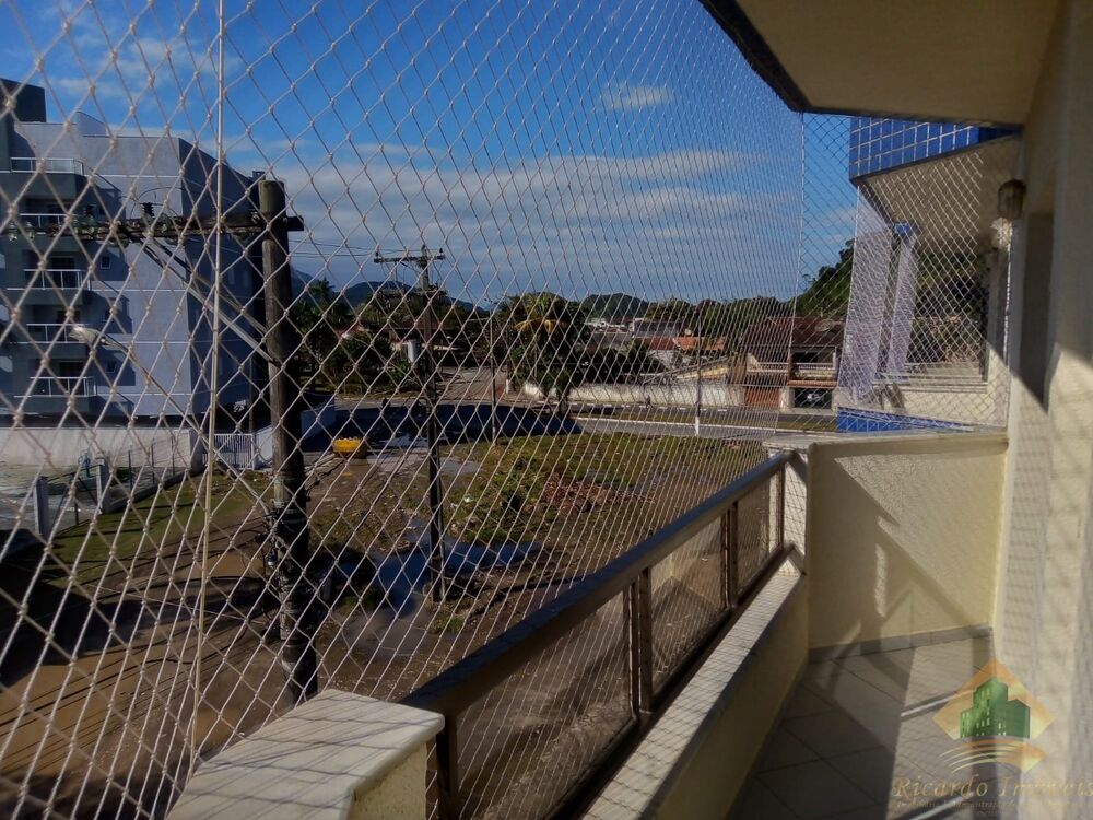 Apartamento, 2 quartos, 93 m² - Foto 3