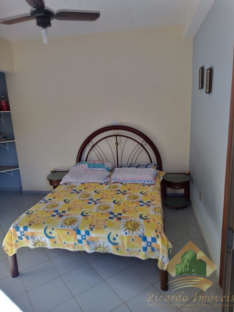 Apartamento, 2 quartos, 93 m² - Foto 2