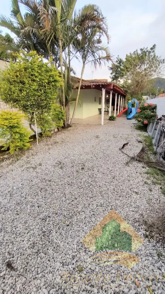 Casa, 2 quartos, 65 m² - Foto 19