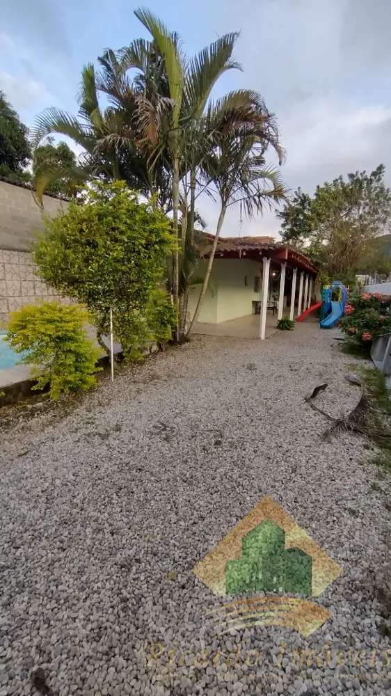 Casa, 2 quartos, 65 m² - Foto 20