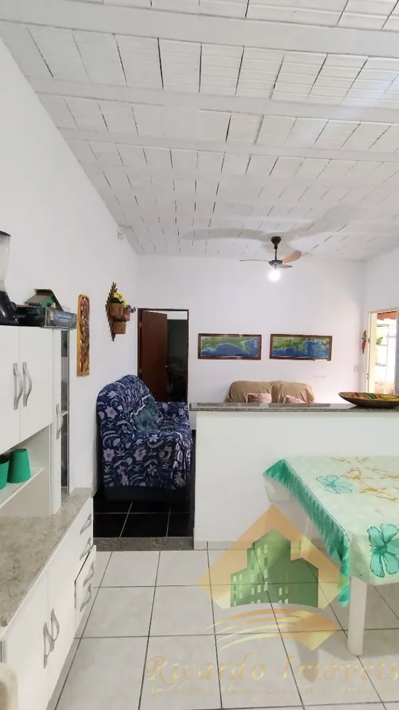 Casa, 2 quartos, 65 m² - Foto 10