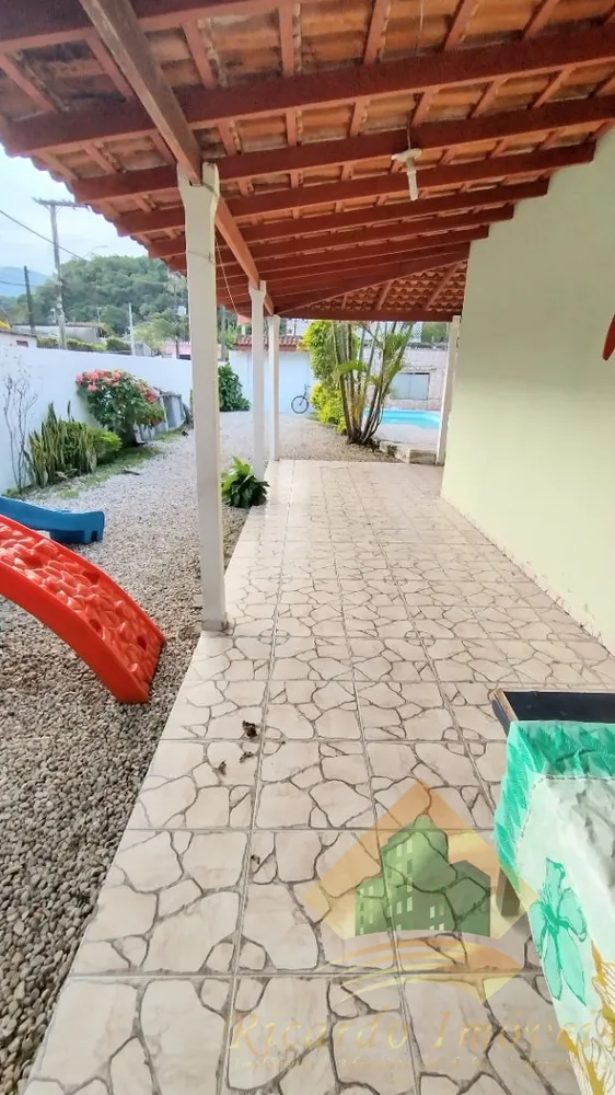 Casa, 2 quartos, 65 m² - Foto 14
