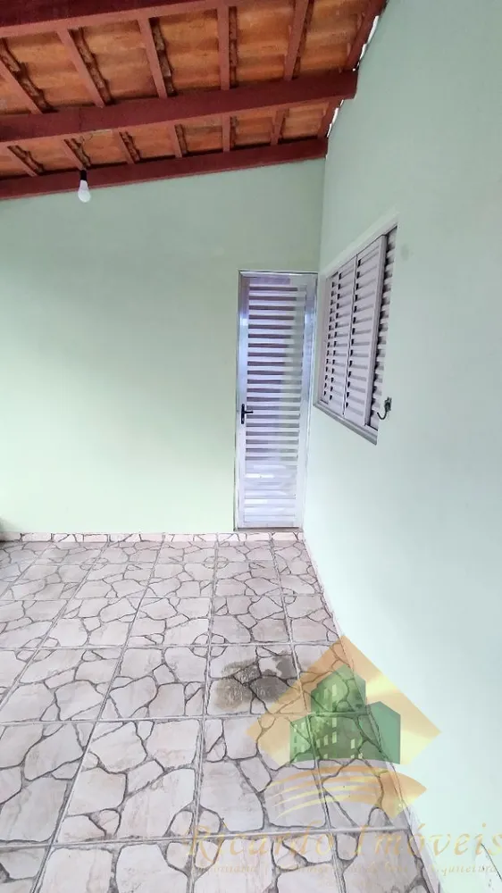 Casa, 2 quartos, 65 m² - Foto 15