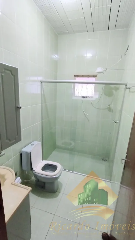Casa, 2 quartos, 65 m² - Foto 8