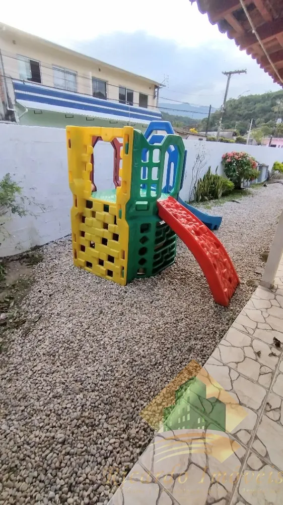 Casa, 2 quartos, 65 m² - Foto 13